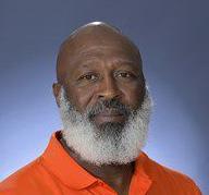 Lovie Smith